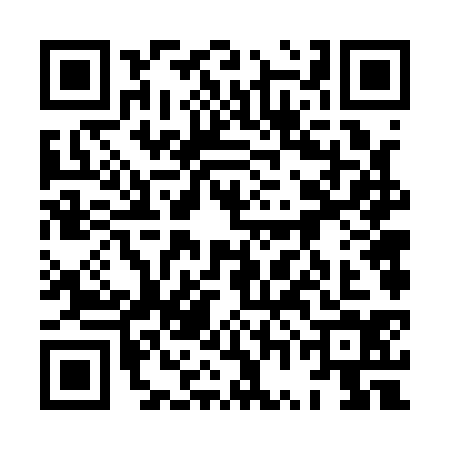 QR code for 8WF1343