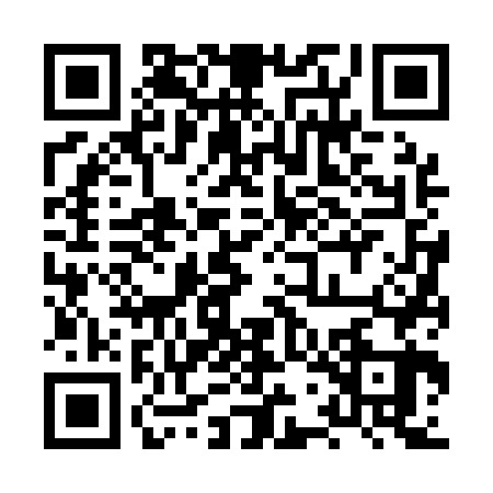 QR code for 8WF1634