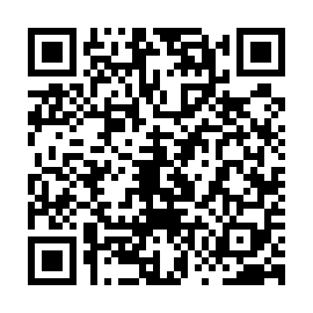 QR code for 8WF5593