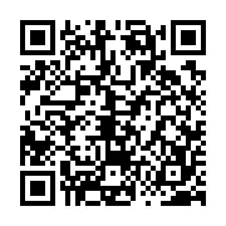 QR code for 8WF7566
