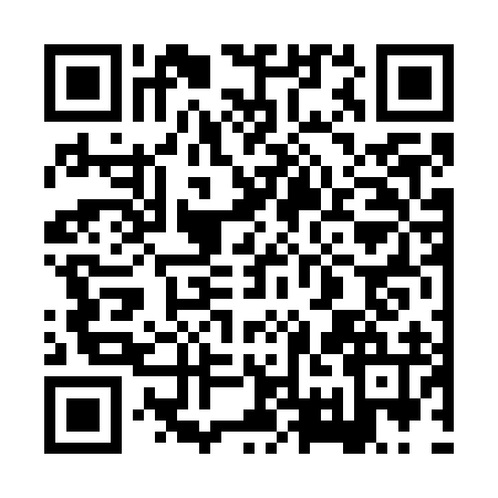QR code for 8WF7961