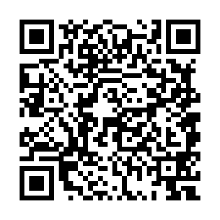 QR code for 8WF8983