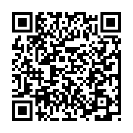 QR code for 8WF9124