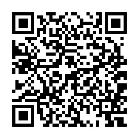 QR code for 8WFB850