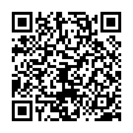 QR code for 8WFP312