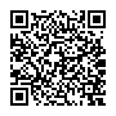 QR code for 8WFS444