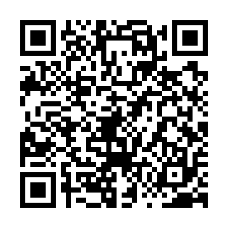 QR code for 8WFW173
