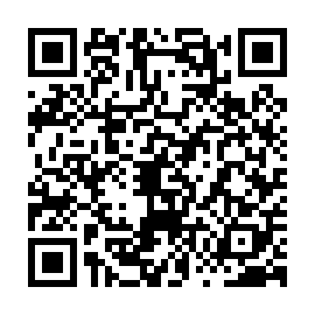 QR code for 8WG0088