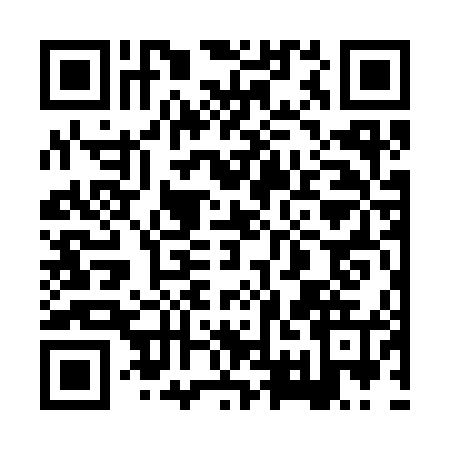 QR code for 8WG3454