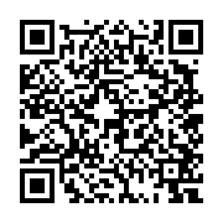 QR code for 8WG4423