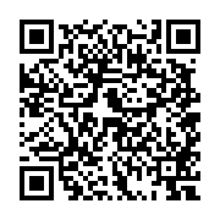 QR code for 8WG4899