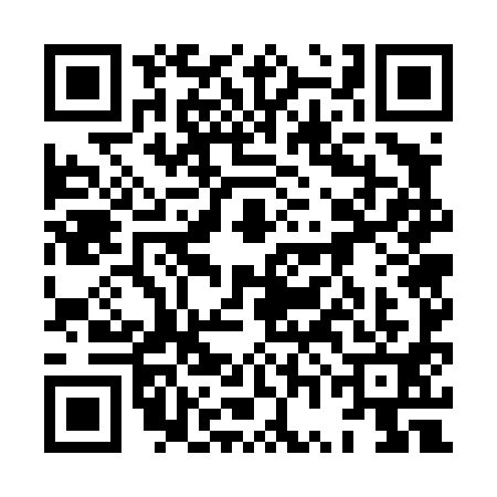 QR code for 8WG4912