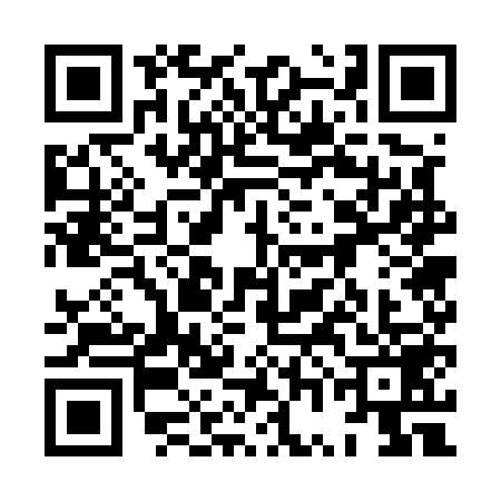 QR code for 8WG5594