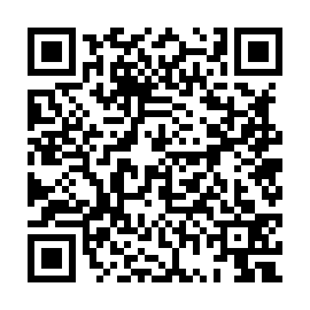 QR code for 8WG8338