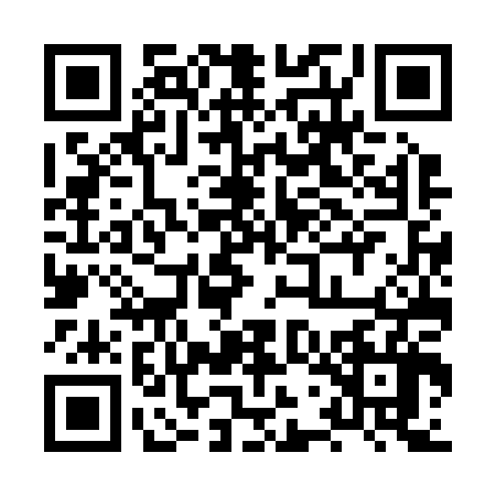 QR code for 8WGB068