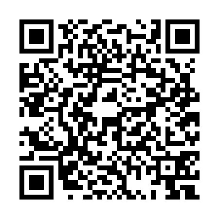QR code for 8WGK702