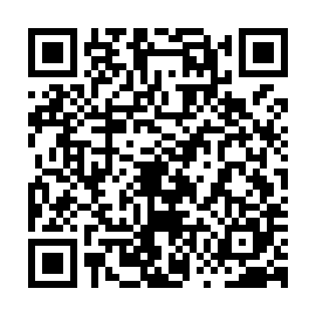 QR code for 8WGM850