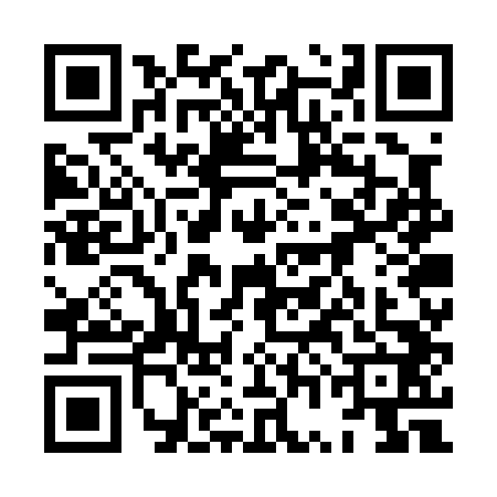 QR code for 8WGP420