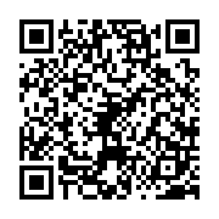 QR code for 8WH3022