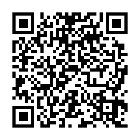 QR code for 8WH3634