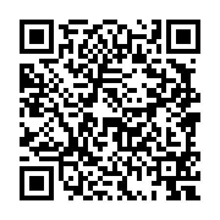 QR code for 8WH4942