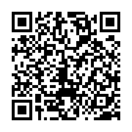 QR code for 8WH5782