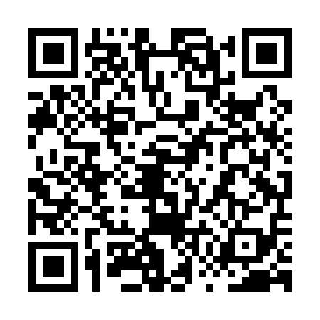 QR code for 8WHA195