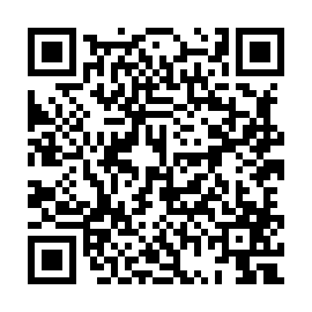 QR code for 8WHH870