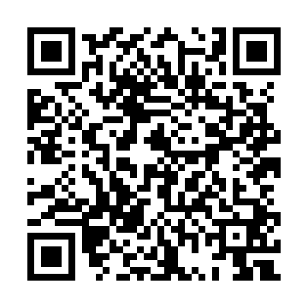 QR code for 8WHK409