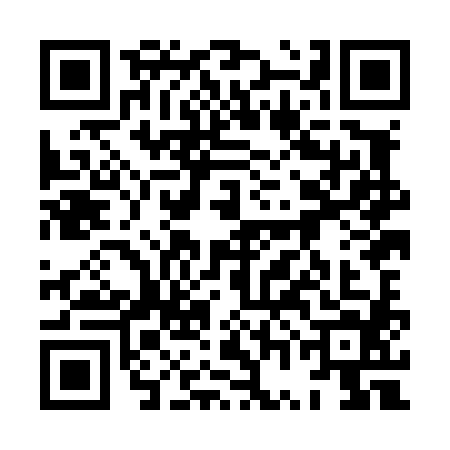 QR code for 8WHL844