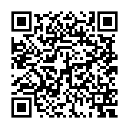 QR code for 8WHM613