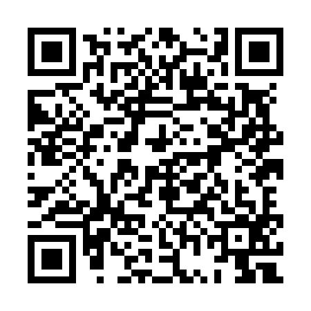 QR code for 8WHN967