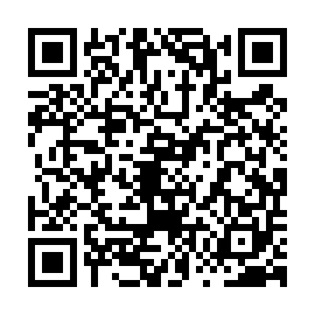 QR code for 8WHT501