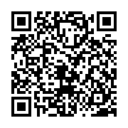 QR code for 8WHZ244