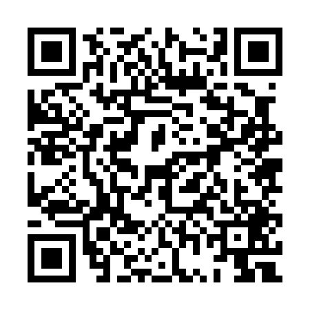 QR code for 8WJ0490