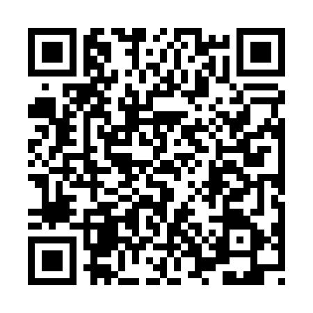 QR code for 8WJ0655