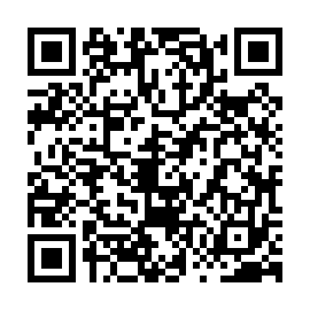QR code for 8WJ0735