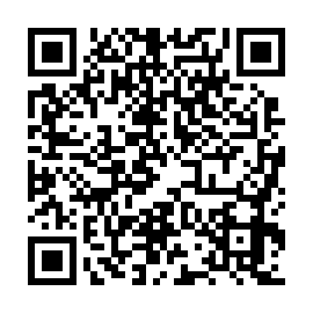 QR code for 8WJ2790