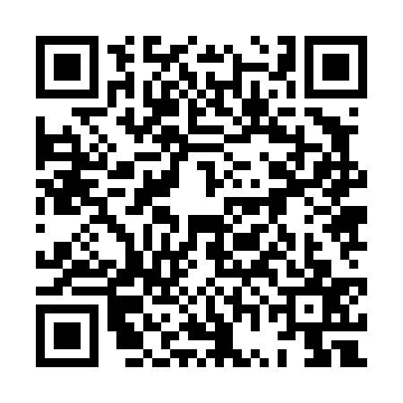 QR code for 8WJ4372