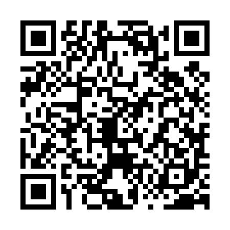 QR code for 8WJ4906