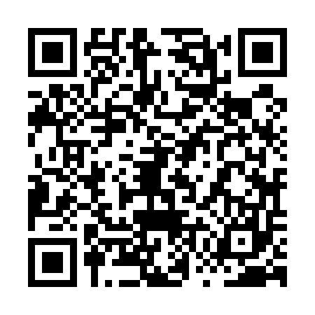 QR code for 8WJ5577