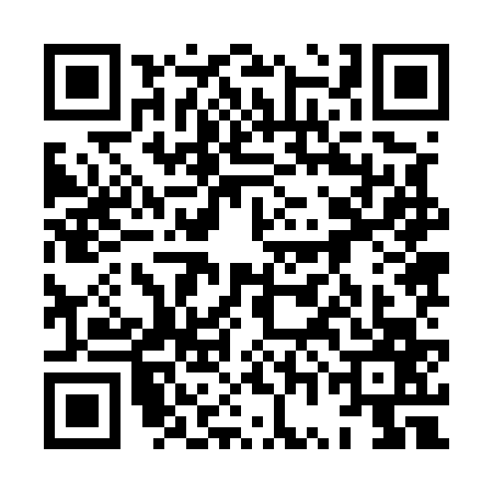 QR code for 8WJ5674