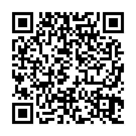 QR code for 8WJ9259