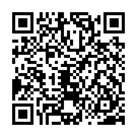 QR code for 8WJB243