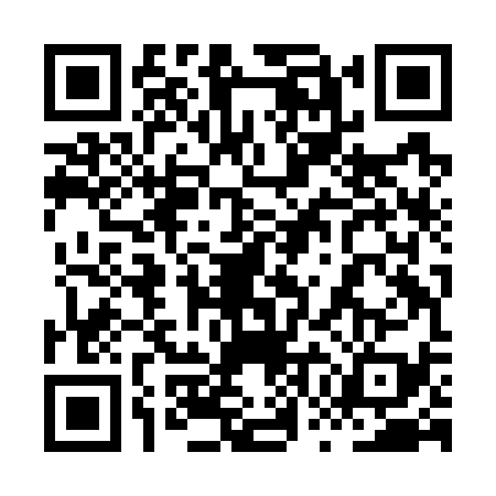QR code for 8WJG391