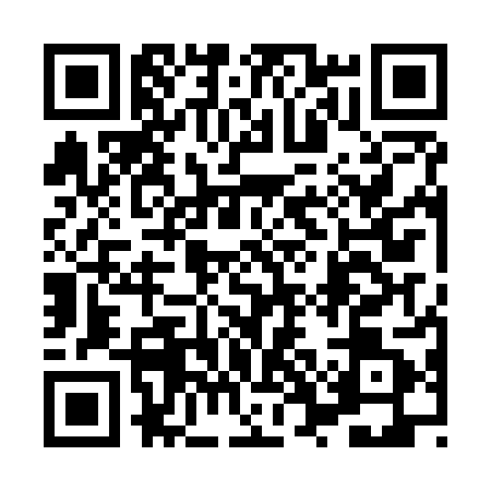 QR code for 8WJJ815