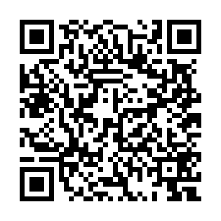 QR code for 8WJN597