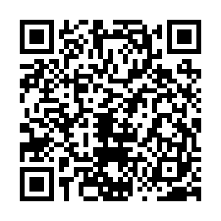 QR code for 8WJR630