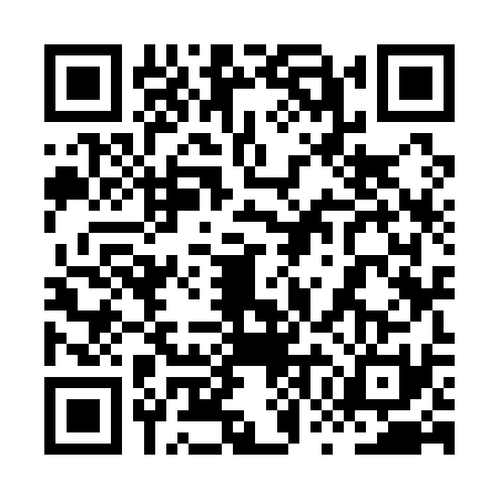 QR code for 8WK1313