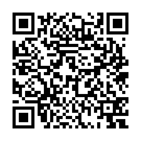 QR code for 8WK2325